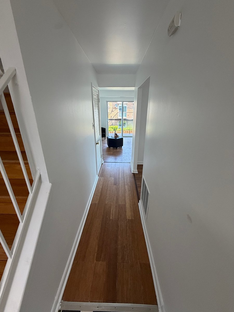 Furnished Finder property 1024991_1 photo 1