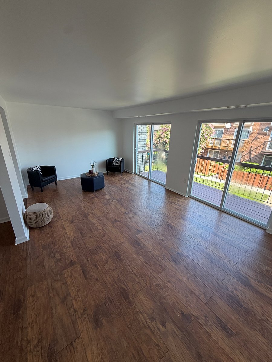 Furnished Finder property 1024991_1 photo 4