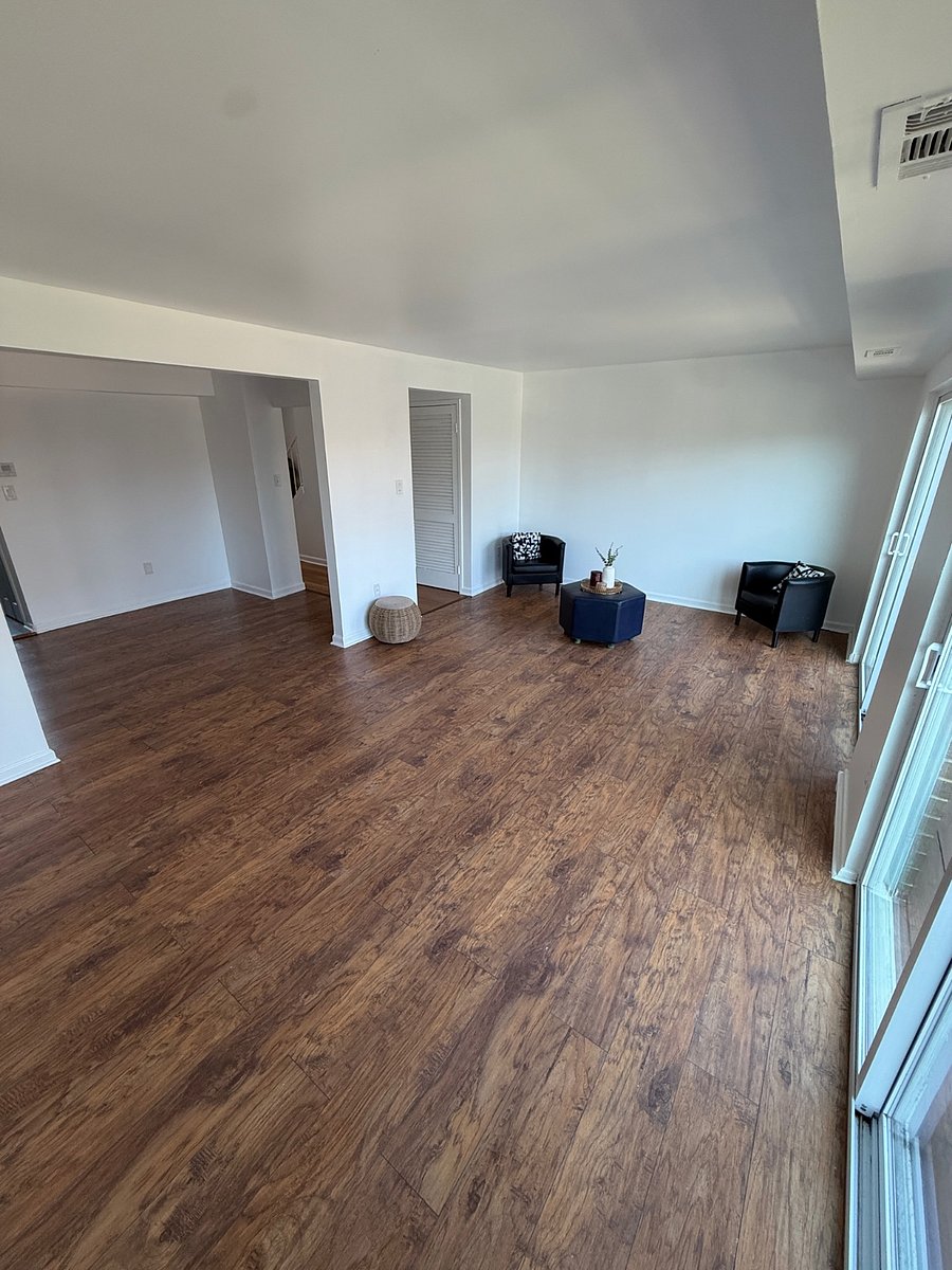 Furnished Finder property 1024991_1 photo 5