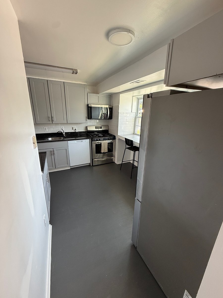 Furnished Finder property 1024991_1 photo 8