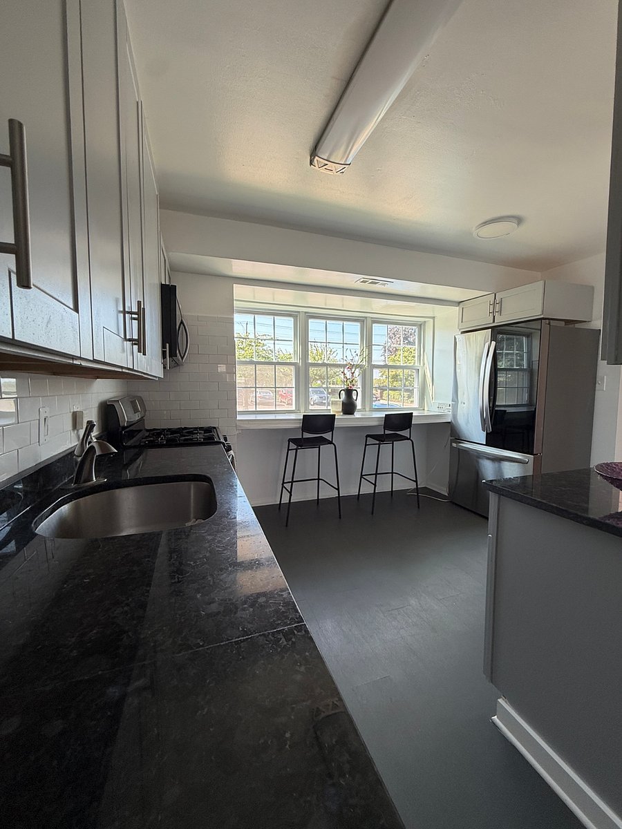 Furnished Finder property 1024991_1 photo 7