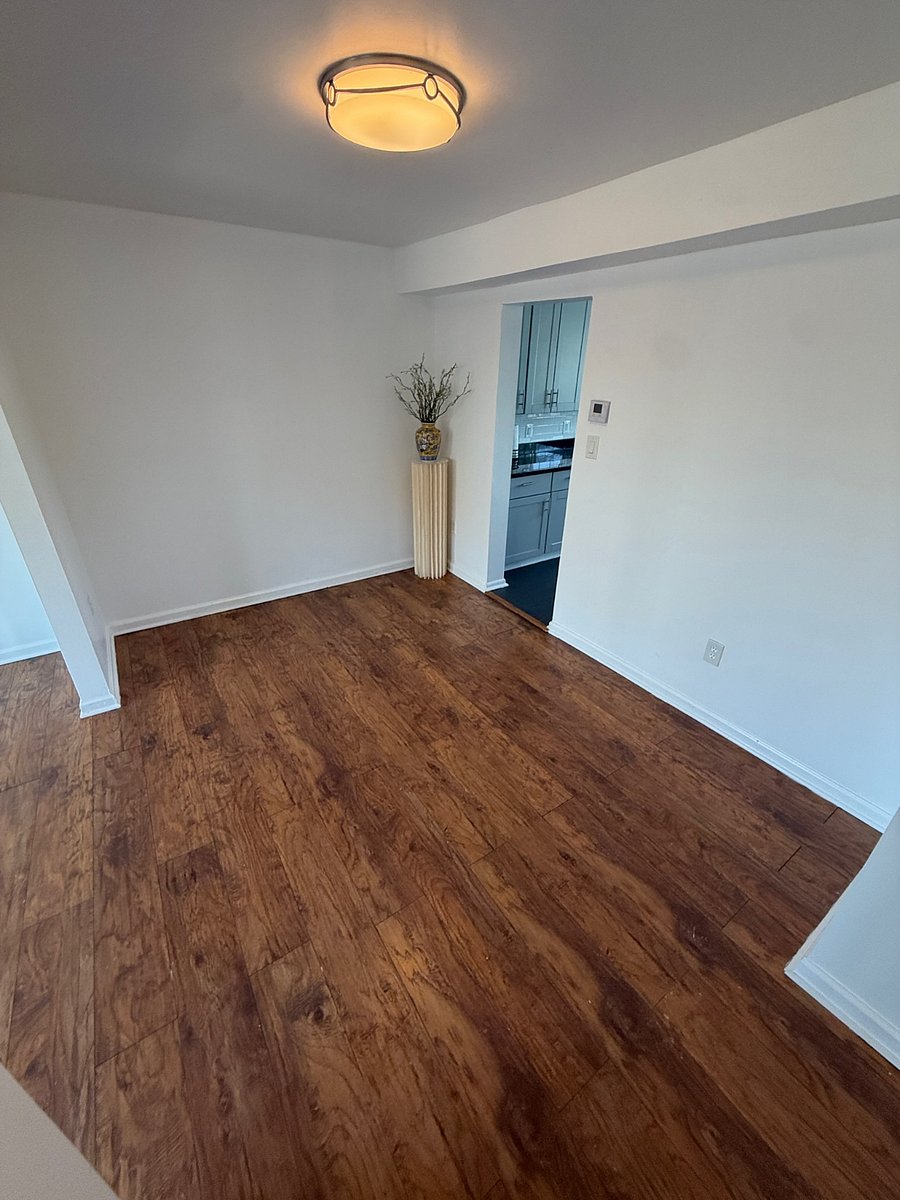 Furnished Finder property 1024991_1 photo 9