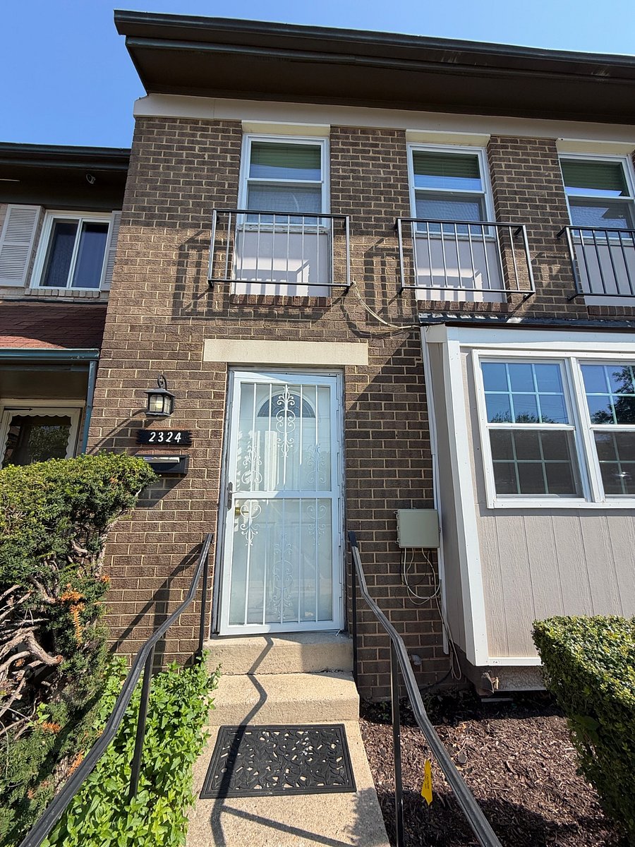 Furnished Finder property 1024991_1 photo 2