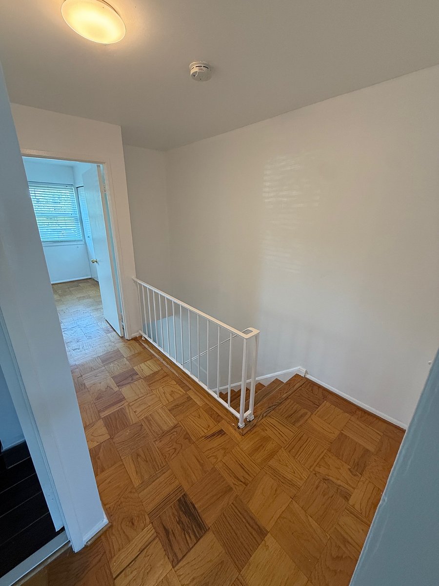 Furnished Finder property 1024991_1 photo 10