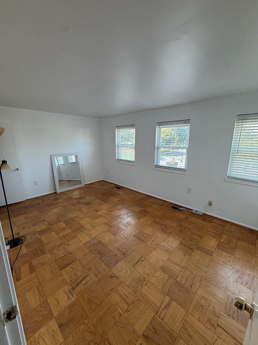 Furnished Finder property 1024991_1 photo 11
