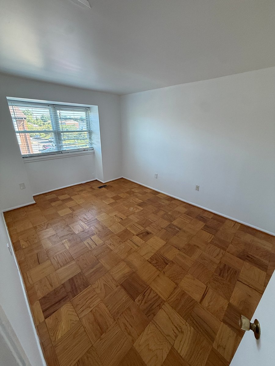 Furnished Finder property 1024991_1 photo 12
