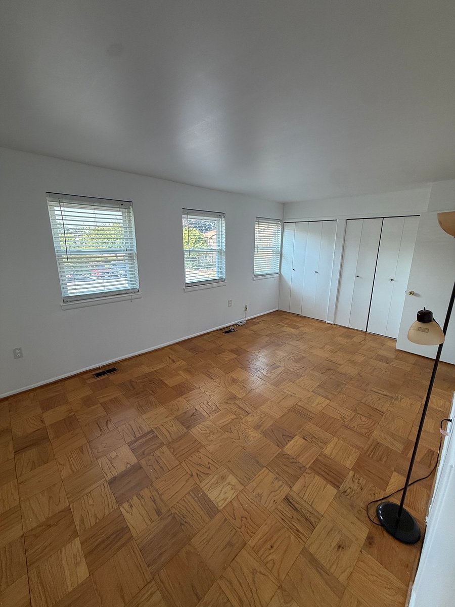 Furnished Finder property 1024991_1 photo 13