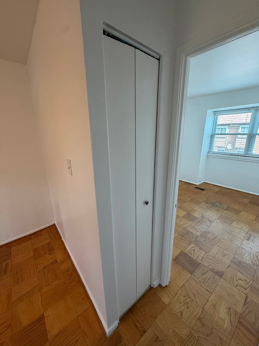 Furnished Finder property 1024991_1 photo 14