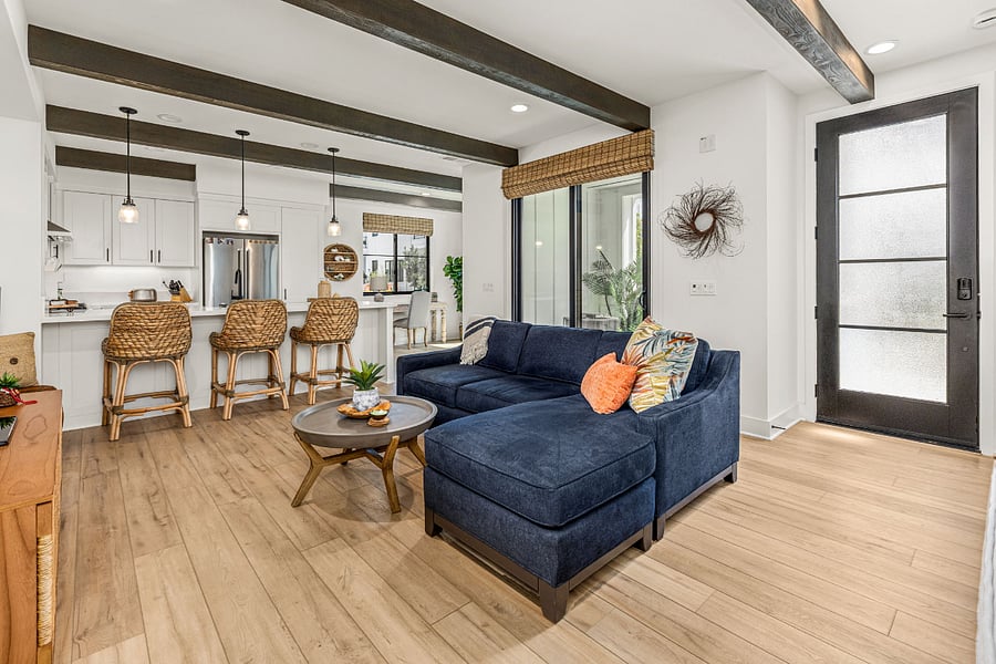 Furnished Finder property 1024992_1 photo 11