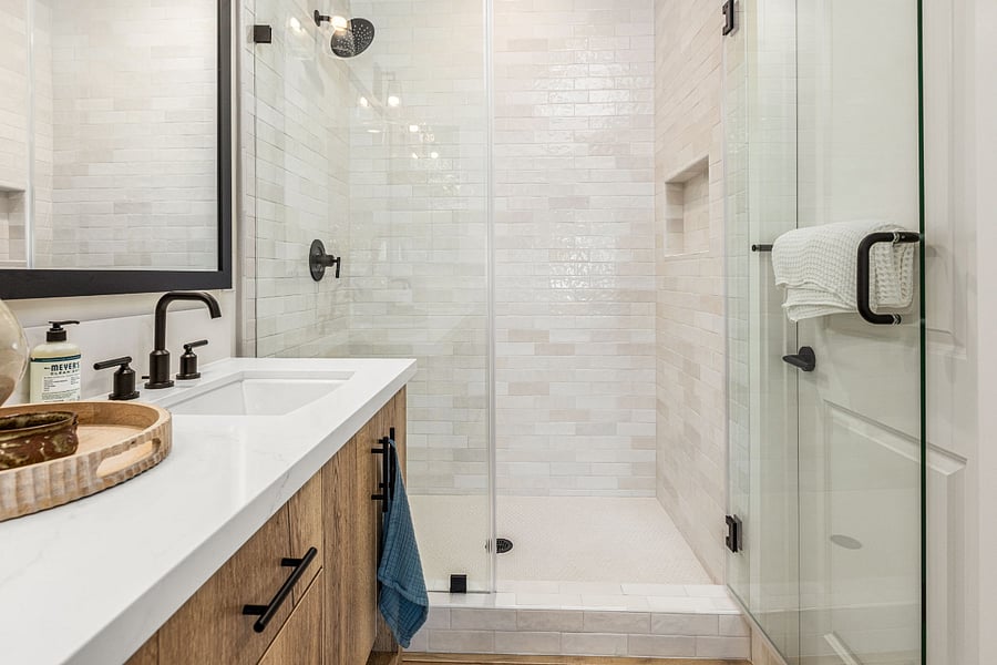 Furnished Finder property 1024992_1 photo 14