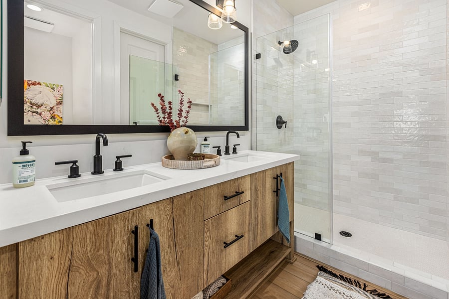Furnished Finder property 1024992_1 photo 15