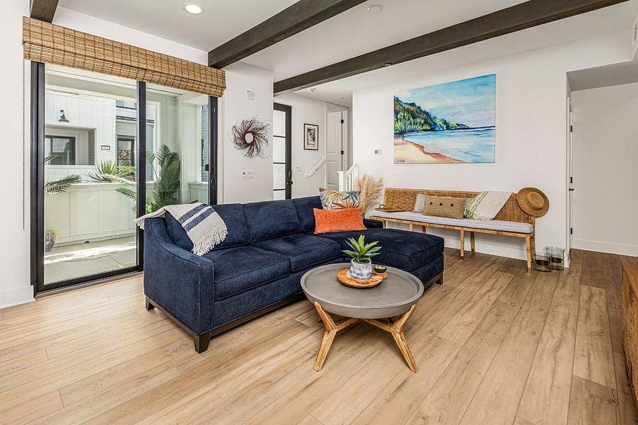 Furnished Finder property 1024992_1 photo 10