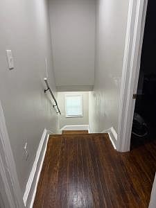 Furnished Finder property 1024995_1 photo 12