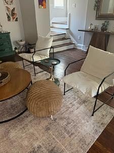 Furnished Finder property 1024995_1 photo 11