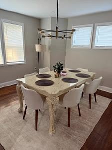 Furnished Finder property 1024995_1 photo 8