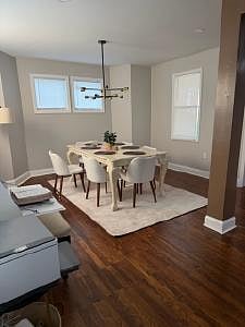 Furnished Finder property 1024995_1 photo 7