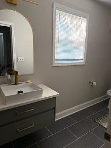 Furnished Finder property 1024995_1 photo 13