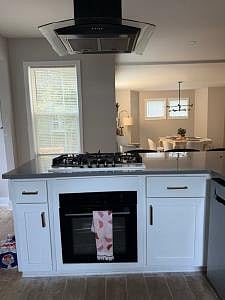 Furnished Finder property 1024995_1 photo 6