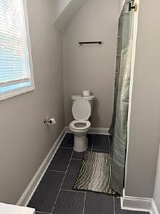 Furnished Finder property 1024995_1 photo 5