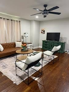 Furnished Finder property 1024995_1 photo 10