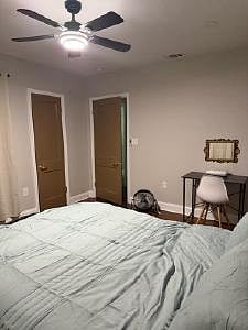 Furnished Finder property 1024995_1 photo 4