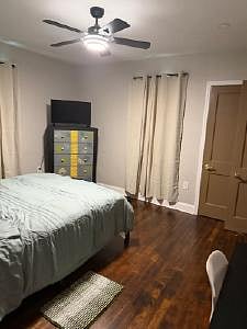 Furnished Finder property 1024995_1 photo 3