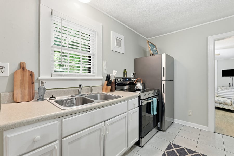 Furnished Finder property 1024998_1 photo 3