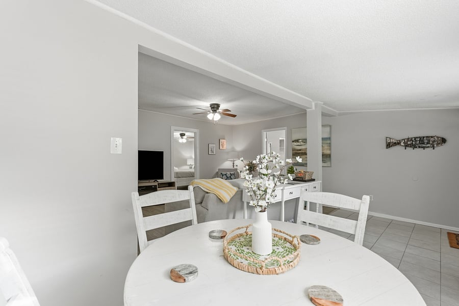 Furnished Finder property 1024998_1 photo 4