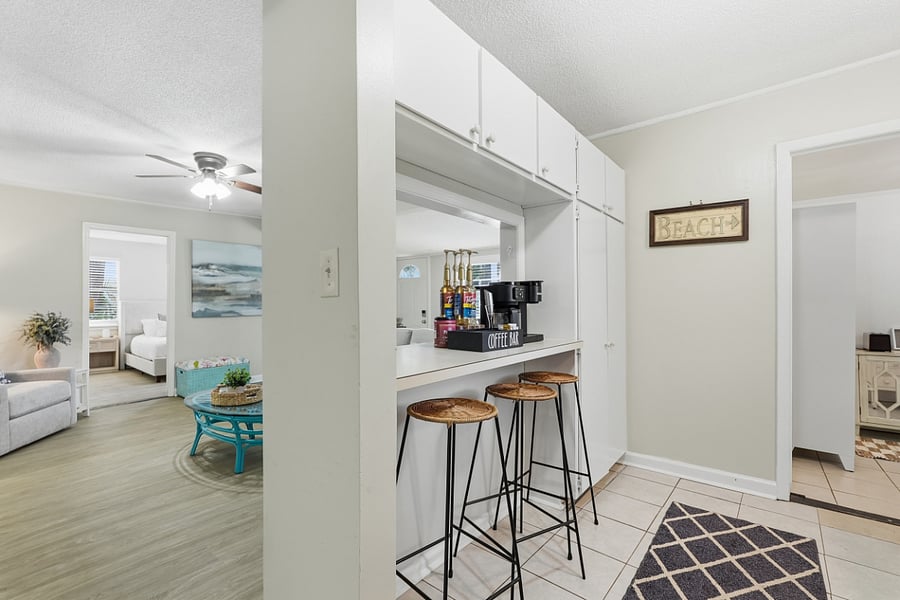 Furnished Finder property 1024998_1 photo 5