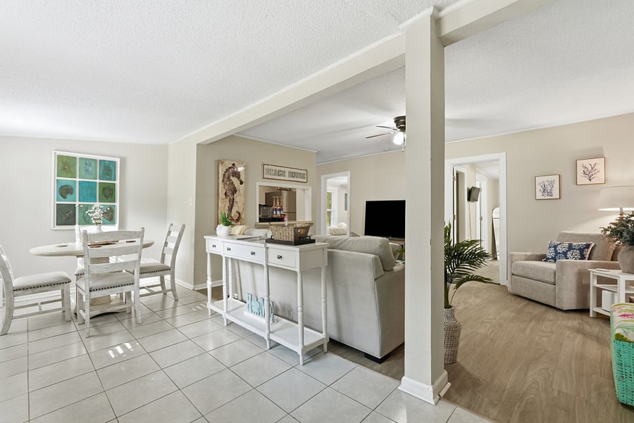 Furnished Finder property 1024998_1 photo 6