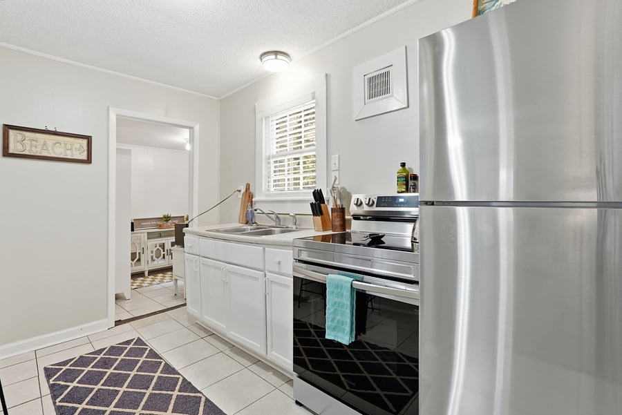 Furnished Finder property 1024998_1 photo 7