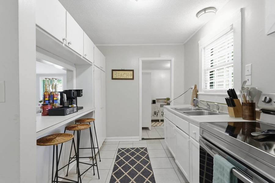 Furnished Finder property 1024998_1 photo 9