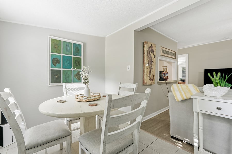 Furnished Finder property 1024998_1 photo 10