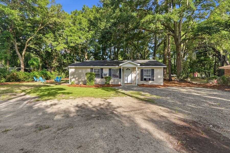 Furnished Finder property 1024998_1 photo 11