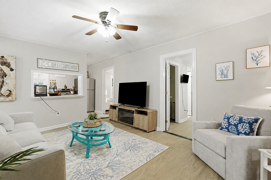 Furnished Finder property 1024998_1 photo 12