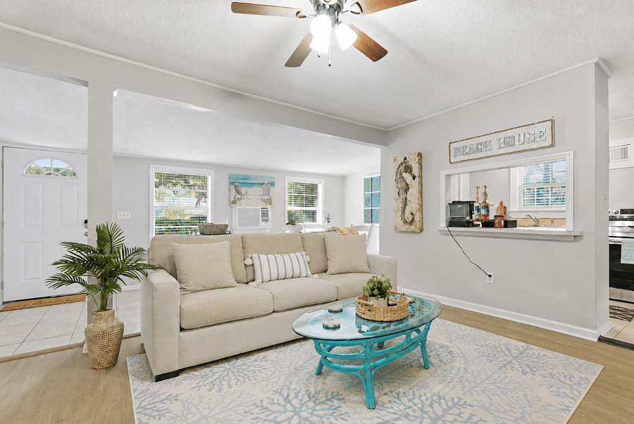 Furnished Finder property 1024998_1 photo 1
