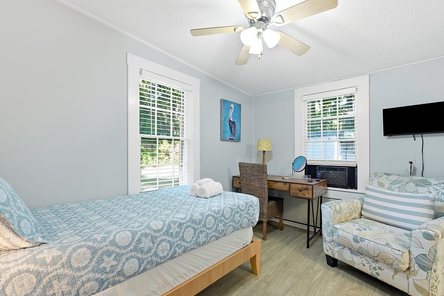 Furnished Finder property 1024998_1 photo 17