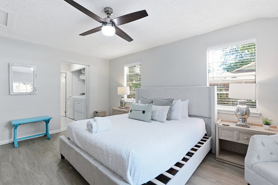 Furnished Finder property 1024998_1 photo 14