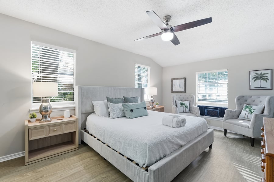 Furnished Finder property 1024998_1 photo 13