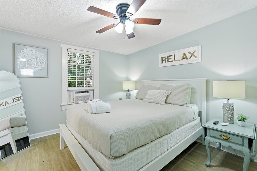 Furnished Finder property 1024998_1 photo 16