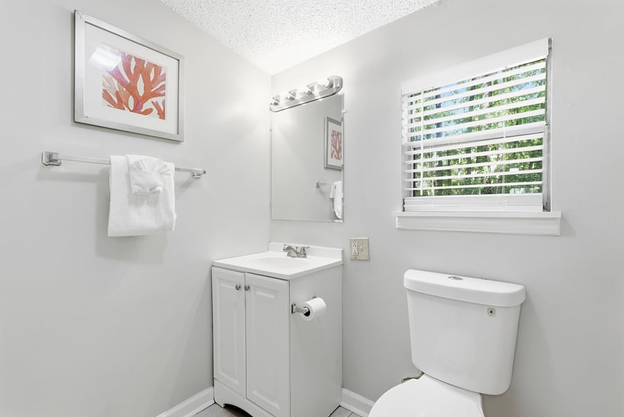 Furnished Finder property 1024998_1 photo 18