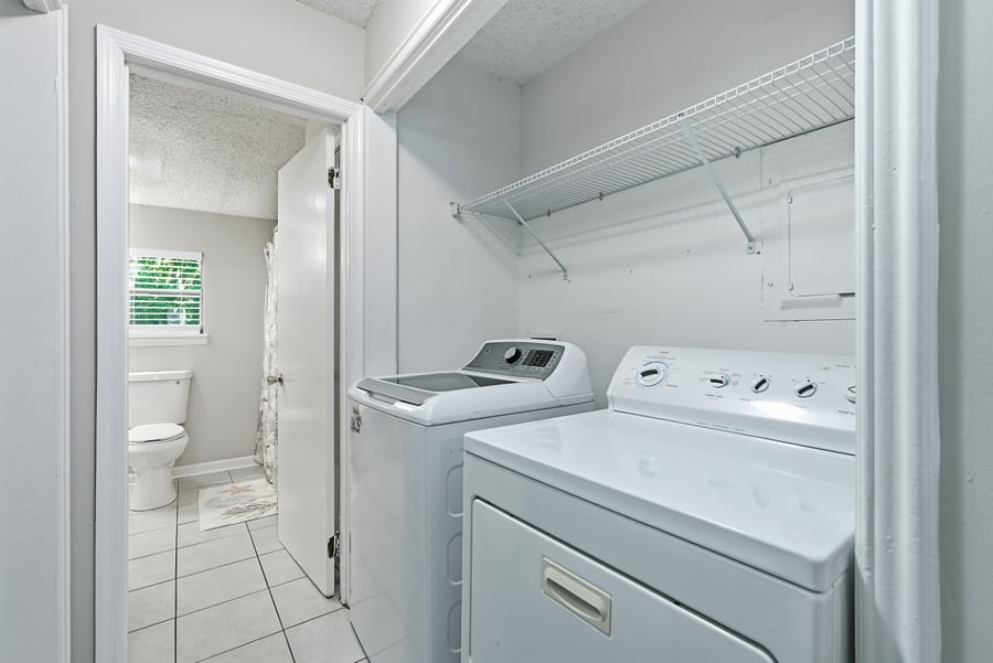 Furnished Finder property 1024998_1 photo 21