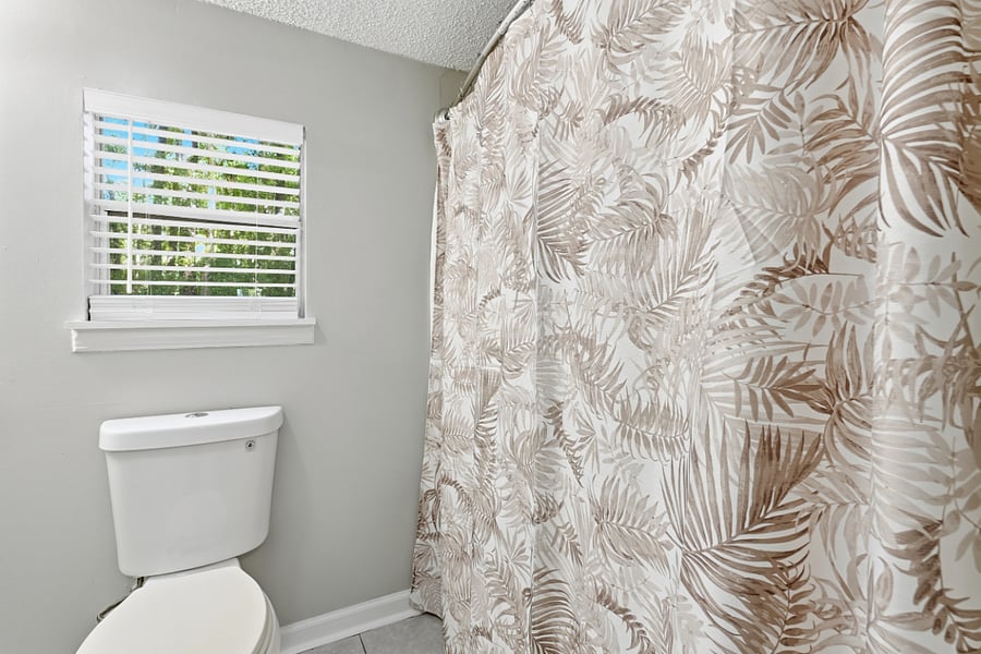 Furnished Finder property 1024998_1 photo 25