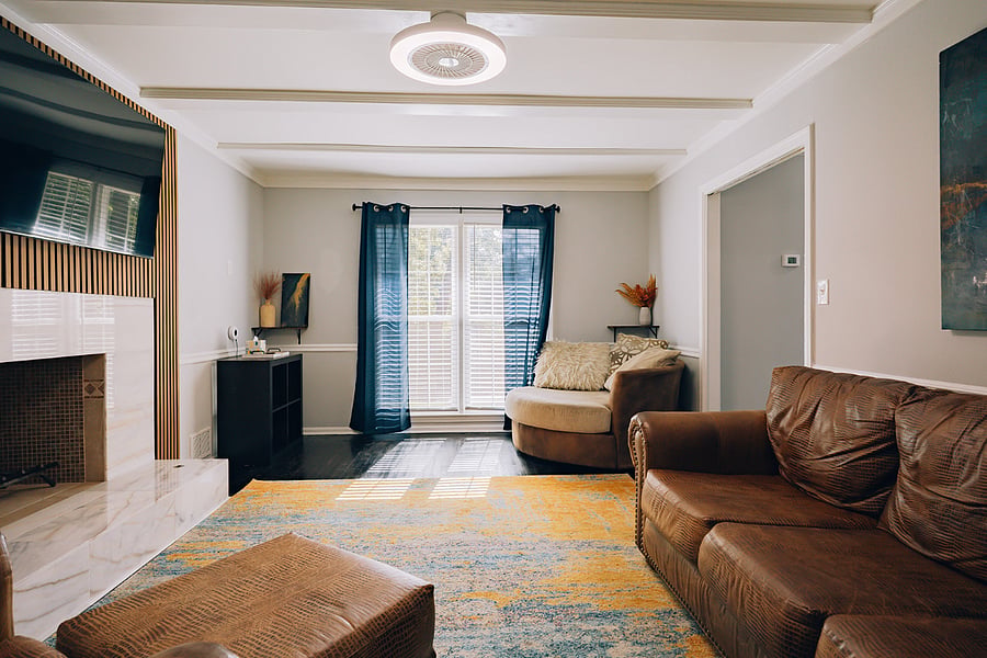 Furnished Finder property 1025000_1 photo 9