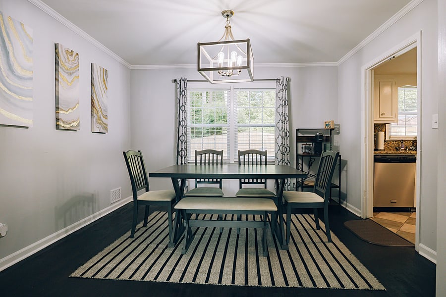 Furnished Finder property 1025000_1 photo 7