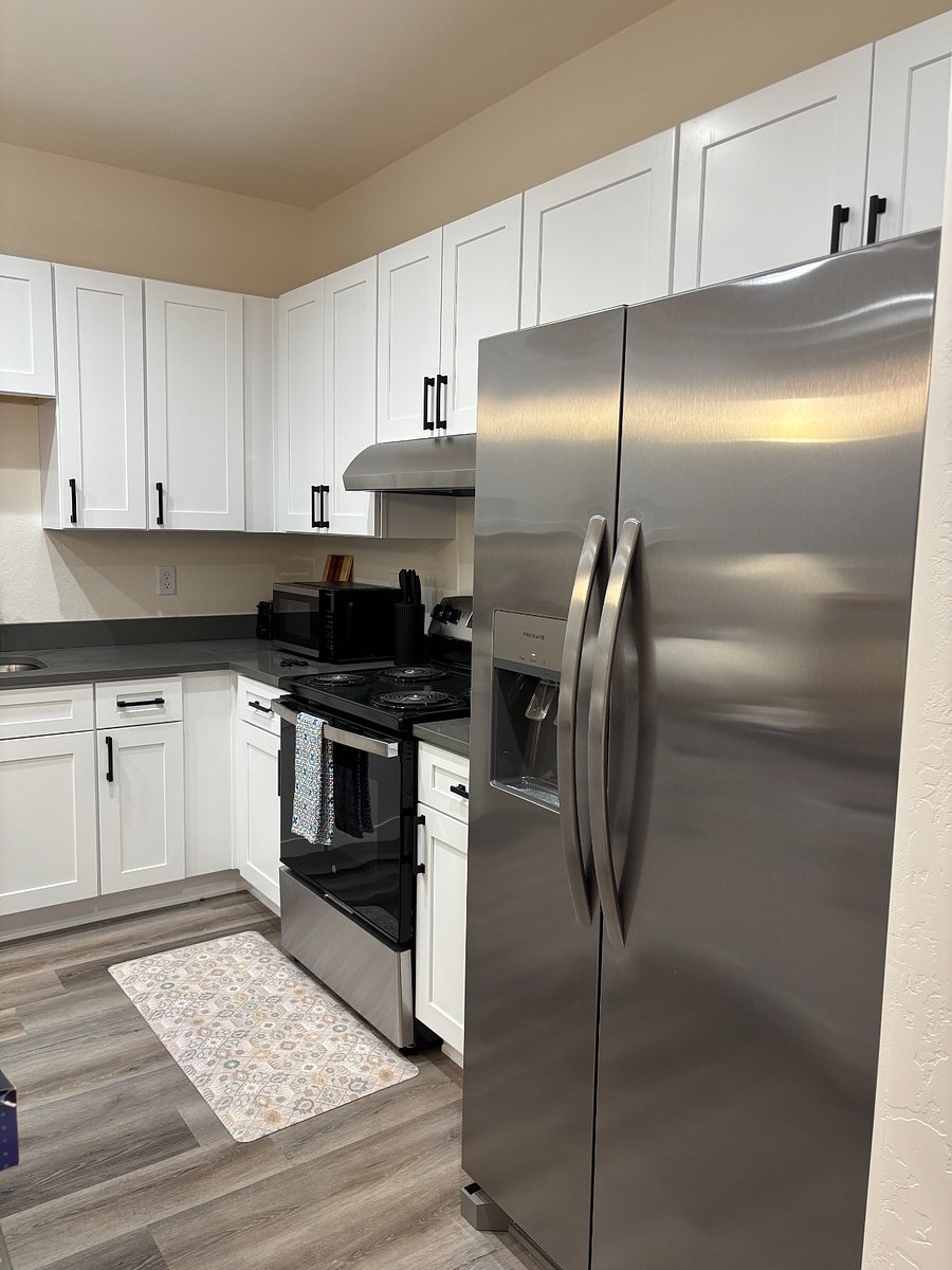 Furnished Finder property 1025001_1 photo 3