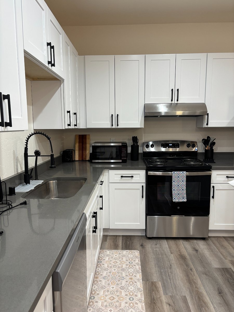 Furnished Finder property 1025001_1 photo 4