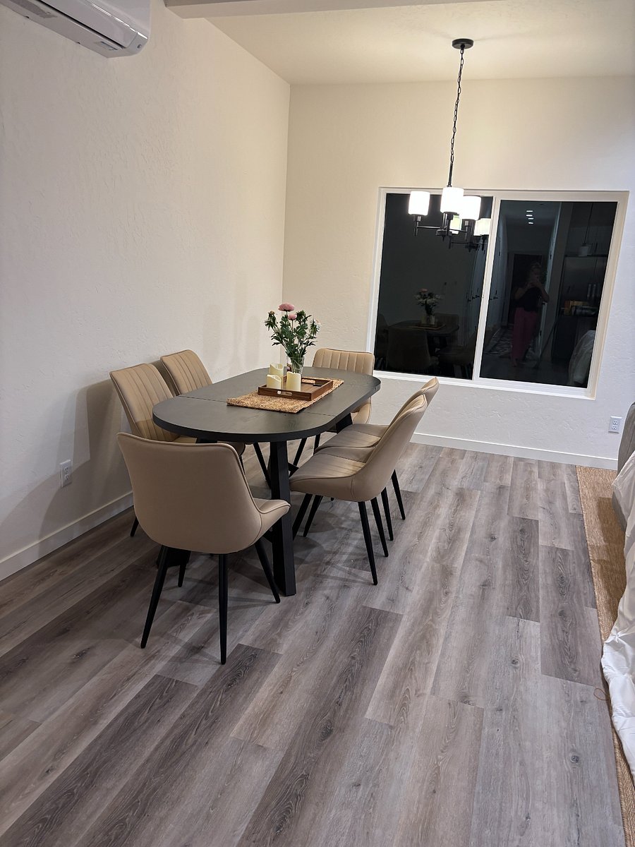 Furnished Finder property 1025001_1 photo 6