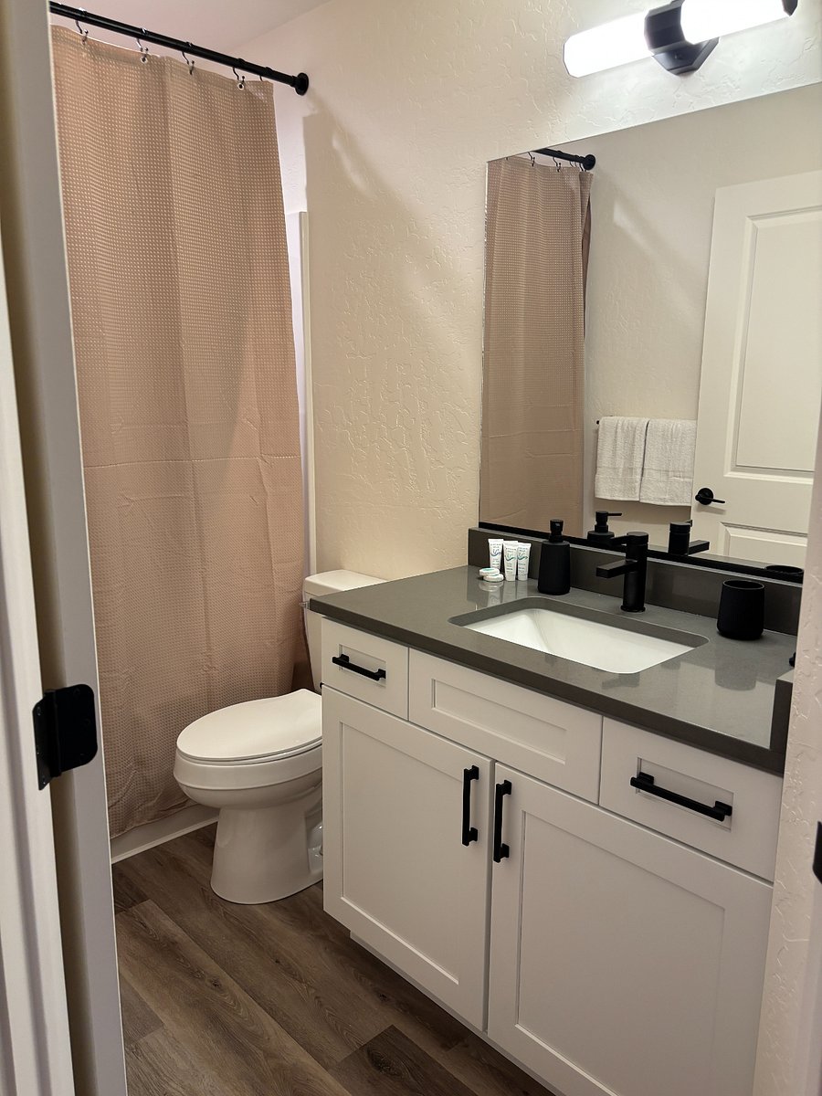 Furnished Finder property 1025001_1 photo 9