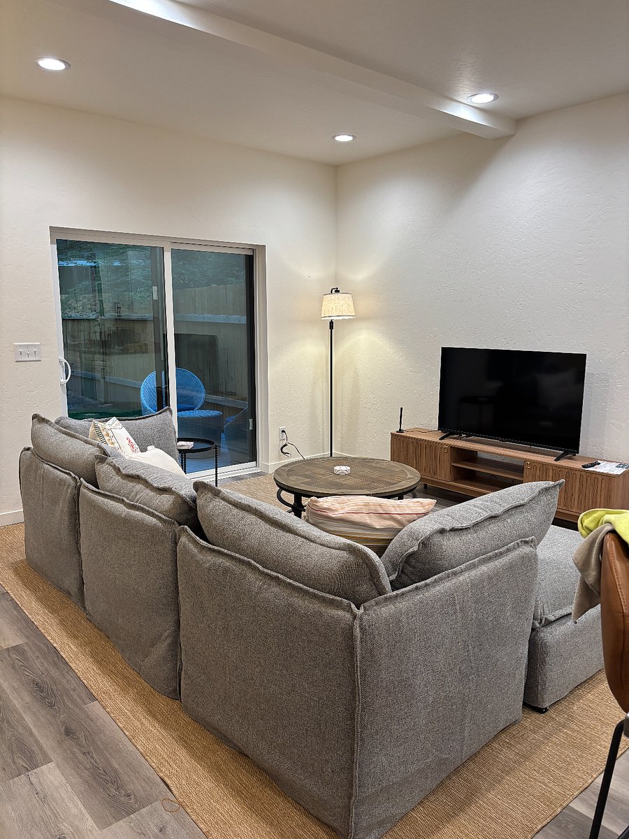 Furnished Finder property 1025001_1 photo 13
